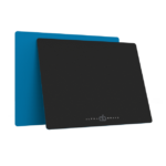 Professionelles Gaming-Mauspad Alpha Bravo GM-1