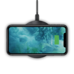 DS-6 Qi Wireless-Ladepad 15W