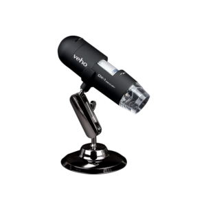 Microscope Veho DX-1 USB 2MP
