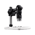 Microscopio USB 5MP Veho DX-2