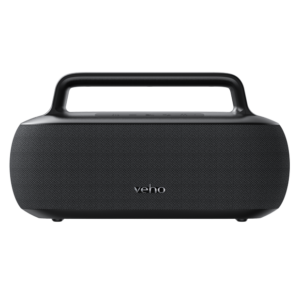Enceinte sans fil MZ-7