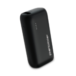 Banque d'alimentation Pebble PZ5 - 5000mAh