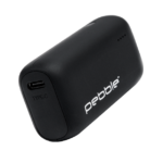 Banque d'alimentation Pebble PZ5 - 5000mAh
