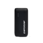 Banque d'alimentation Pebble PZ5 - 5000mAh