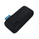 Banque d'alimentation Pebble PZ-6 - 5000mAh