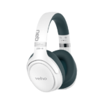 ZB-4 NEB Cuffie wireless con microfono - Bianco