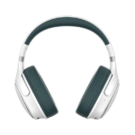 ZB-4 NEB Cuffie wireless con microfono - Bianco
