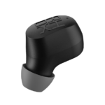 RHOX LX Ecouteurs True Wireless - Noir