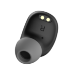 RHOX LX Ecouteurs True Wireless - Noir