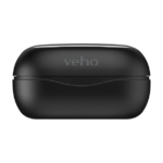 RHOX LX Ecouteurs True Wireless - Noir