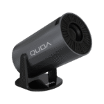 Veho Quda PJ-1 Rohm Smart-Projektor
