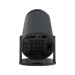 Veho Quda PJ-1 Rohm Smart-Projektor