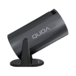 Veho Quda PJ-1 Rohm Smart-Projektor