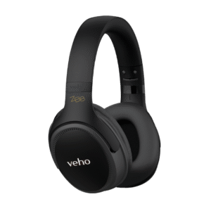 ZB-8 Casque sans fil