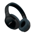 ZB-8 PRO Cuffie wireless con cancellazione del rumore