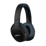 ZB-8 PRO Cuffie wireless con cancellazione del rumore