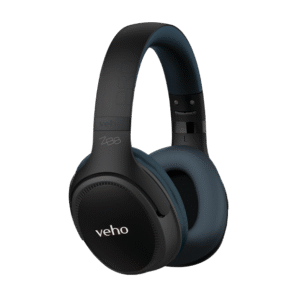 ZB-8 PRO Casque sans fil à réduction de bruit