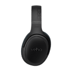 ZB-8 PRO Cuffie wireless con cancellazione del rumore