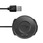 Chargeur de smartwatch Kuzo Pro