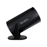 Projecteur intelligent Veho Quda FX