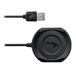 Chargeur de smartwatch Kuzo II
