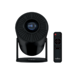 Projecteur intelligent Veho Quda FX Pro