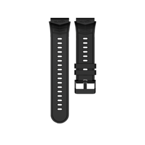 Bracelet-montre en silicone Kuzo